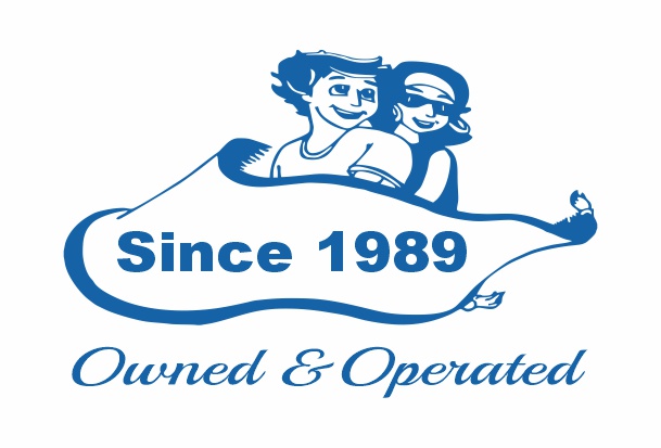 Flying Carpet & Furnace Cleaning Ltd.
